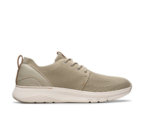 Clarks Motion Trek Mx / KAKI