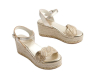 Popa Garua / ORO