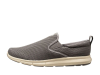 Helly Hansen Slide / GRIS