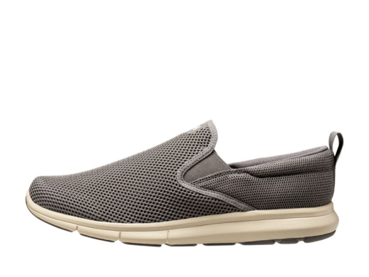 Helly Hansen Slide / GRIS
