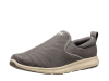 Helly Hansen Slide / GRIS