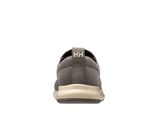 Helly Hansen Slide / GRIS