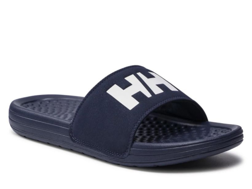 Helly Hansen Slide / AZUL
