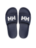 Helly Hansen Slide / AZUL