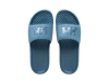 Helly Hansen Slide / AZUL
