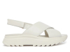 Clarks DashLite Wish / BLANCO