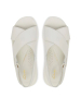 Clarks DashLite Wish / BLANCO