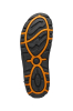 Geox  U8224D / AZUL