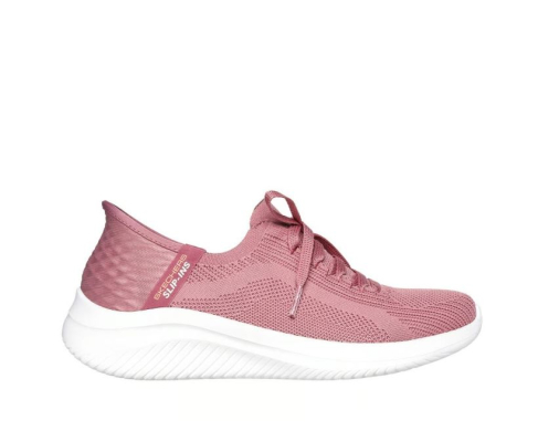 Skechers 149710 / ROSA