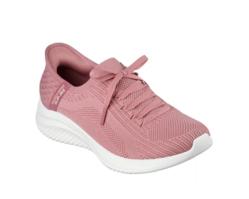 Skechers 149710 / ROSA