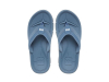 Helly Hansen Sandhamn / AZUL