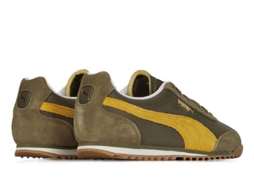 Puma 398682 Arizona / VERDE