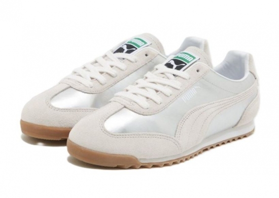 Puma 403154 Arizona / PLATA