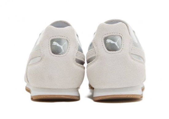 Puma 403154 Arizona / PLATA