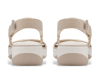 Clarks Arla Stroll / BEIG