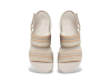 Clarks Arla Stroll / BEIG