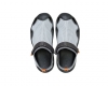 Crocs 211095 / GRIS