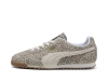 Puma 403045 Arizona / LEOPARDO