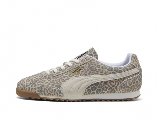Puma 403045 Arizona / LEOPARDO