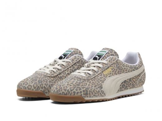 Puma 403045 Arizona / LEOPARDO