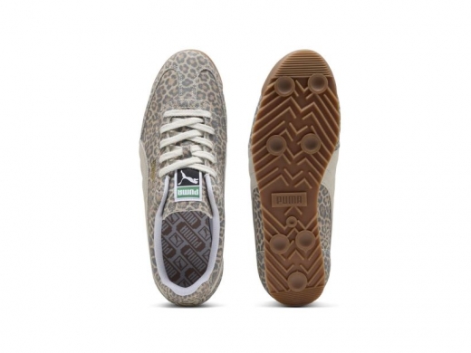 Puma 403045 Arizona / LEOPARDO