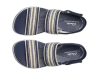 Clarks Arla Stroll / AZUL