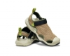 Crocs 211095 / MARRON