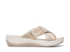 Clarks Arla Wave / BEIG
