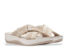 Clarks Arla Wave / BEIG