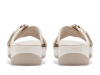 Clarks Arla Wave / BEIG