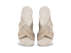 Clarks Arla Wave / BEIG