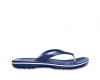 Crocs 11033 / AZUL