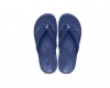 Crocs 11033 / AZUL