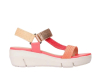 Wonders D-8290 / NARANJA