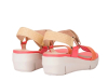 Wonders D-8290 / NARANJA