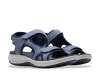 Clarks Mira Bay / AZUL