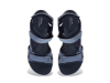 Clarks Mira Bay / AZUL
