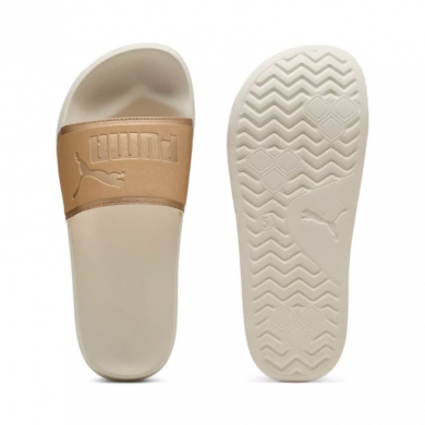 Puma 401707 / BEIG