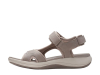 Clarks Mira Bay / STONE