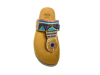 Scholl Tanisha / ORO