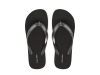 Calvin Klein HW03120 / NEGRO