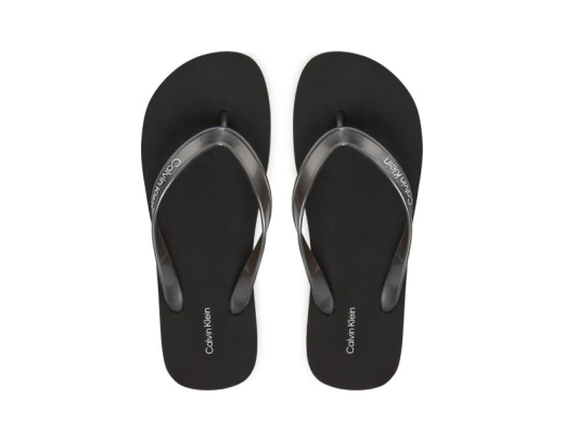 Calvin Klein HW03120 / NEGRO