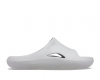 Crocs 208392 / GRIS