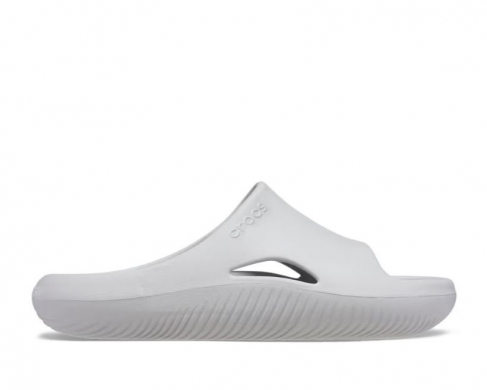 Crocs 208392 / GRIS