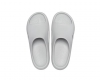 Crocs 208392 / GRIS