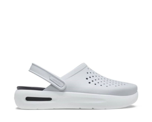 Crocs 209964 / GRIS
