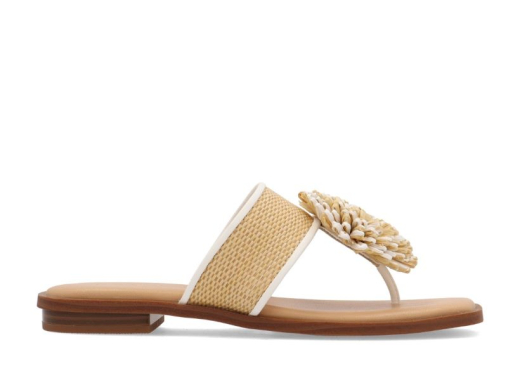 Noa Harmon Petal / BEIG