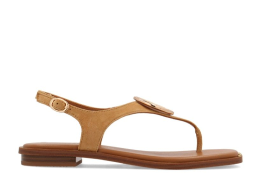 Noa Harmon Siren / BEIG