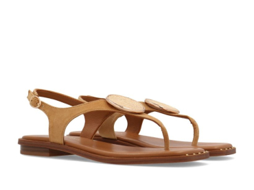 Noa Harmon Siren / BEIG