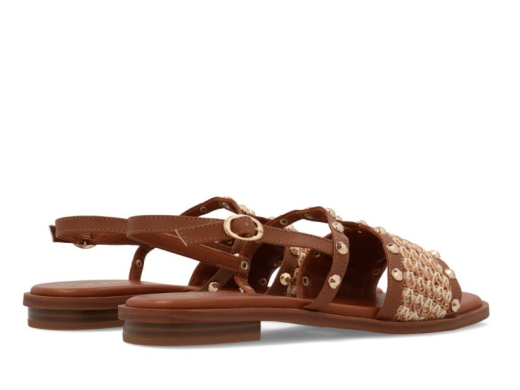 Noa Harmon Formentera / CUERO